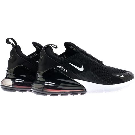 nike schuhe auf rechnung herren